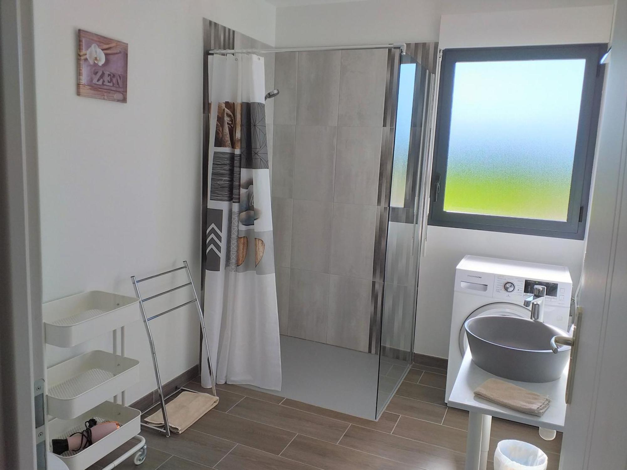 Maison Avec Piscine Interieure Privee Sans Vis A Vis Chauffee Toute L Annee Quiévrecourt Eksteriør billede