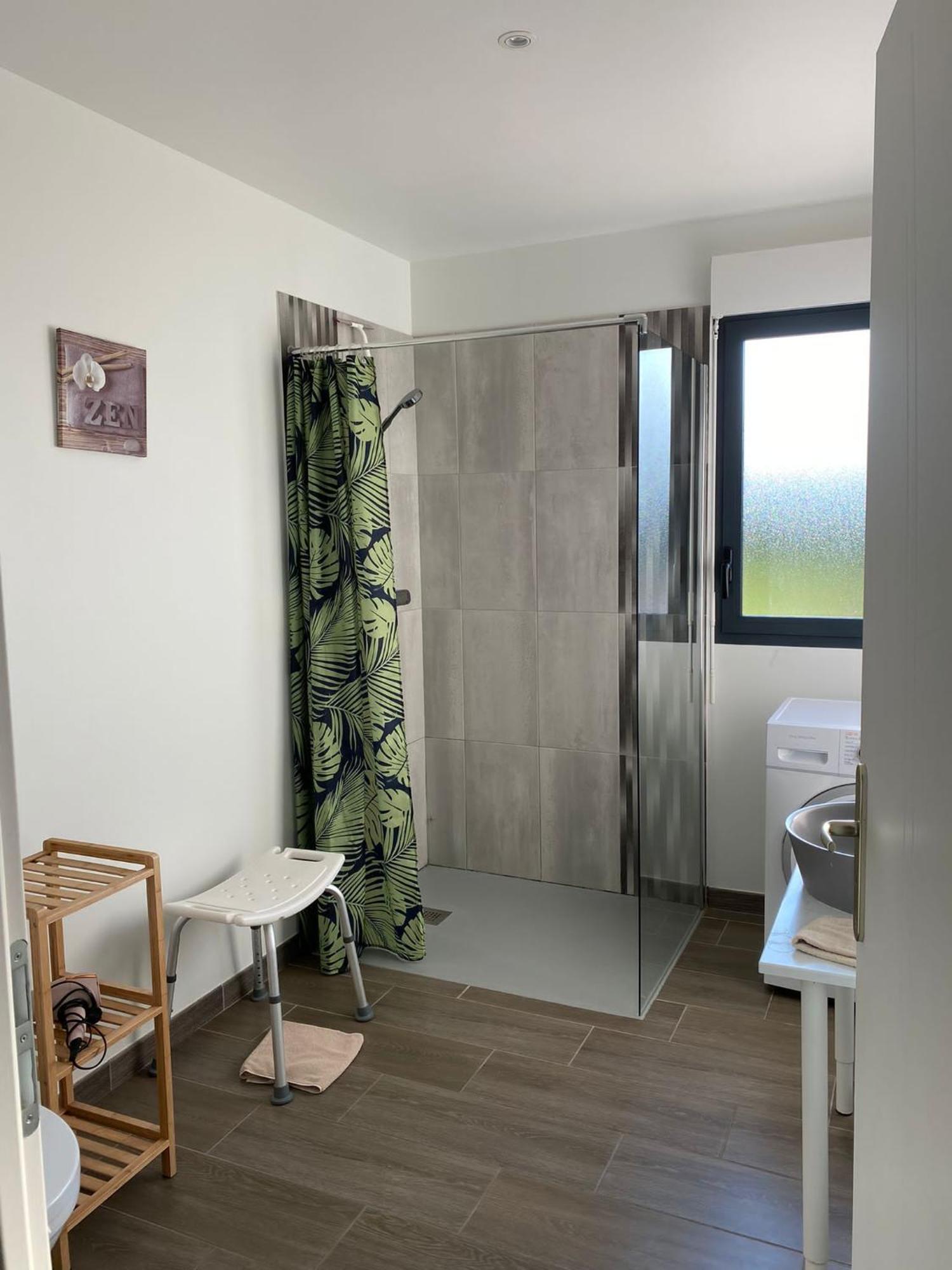 Maison Avec Piscine Interieure Privee Sans Vis A Vis Chauffee Toute L Annee Quiévrecourt Eksteriør billede
